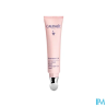 CAUDALIE RESVER LIFT REGARD 15ML