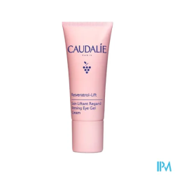CAUDALIE RESVER LIFT REGARD 15ML
