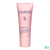 CAUDALIE RESVER LIFT REGARD 15ML