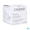 CAUDALIE VINOPERF CR ECLAT 50ML