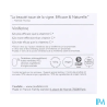 CAUDALIE VINOPERF CR ECLAT 50ML