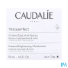 CAUDALIE VINOPERF CR ECLAT 50ML