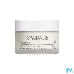 CAUDALIE VINOPERF CR ECLAT 50ML