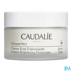 CAUDALIE VINOPERF CR ECLAT 50ML