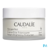 CAUDALIE VINOPERF CR ECLAT 50ML