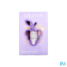 CAUDALIE COFF VINOTHERAP CR MAIN