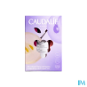 CAUDALIE COFF VINOTHERAP CR MAIN