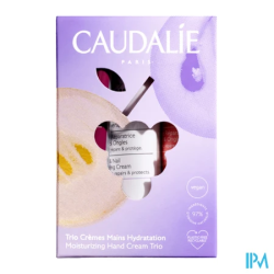 CAUDALIE COFF VINOTHERAP CR MAIN