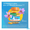 EUPHYTOSE STRESS SAFRAN GOMMES 30