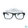 CARTEL LUNETTE LECTURE SOHO 2