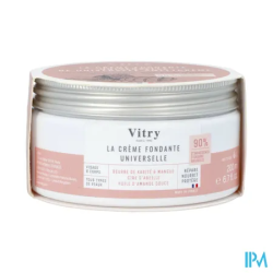 VITRY CR FONDANTE UNIVERSEL 200ML