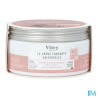 VITRY CR FONDANTE UNIVERSEL 200ML