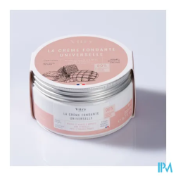 VITRY CR FONDANTE UNIVERSEL 200ML
