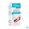 VITRY GTT SEC EXPRES ONGL2EN1 10ML