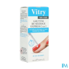VITRY GTT SEC EXPRES ONGL2EN1 10ML