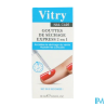 VITRY GTT SEC EXPRES ONGL2EN1 10ML