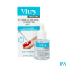 VITRY GTT SEC EXPRES ONGL2EN1 10ML