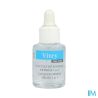 VITRY GTT SEC EXPRES ONGL2EN1 10ML