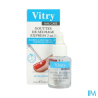 VITRY GTT SEC EXPRES ONGL2EN1 10ML