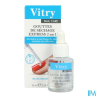 VITRY GTT SEC EXPRES ONGL2EN1 10ML