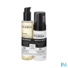 FILORGA SKIN PREP HLE DEMAQ+MOUSSE