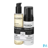 FILORGA SKIN PREP HLE DEMAQ+MOUSSE