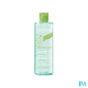 EXFOLIAC EAU MICELLAIRE 400ML