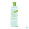 EXFOLIAC EAU MICELLAIRE 400ML