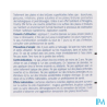 CICATRYL DM CR SACHET 2G 10