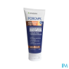 FORCAPIL BAUME REP KERATINE 200ML