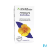 ARKOG ESCHSCHOLTZIA GELULE 45