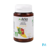 ARKOG BUSSEROLE GELULE 45