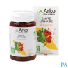ARKOG BUSSEROLE GELULE 45