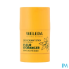 WELEDA DEOD STICK FL ORANGER 50G