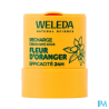 WELEDA DEOD STICK FL ORANGER RECH
