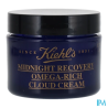 KIEHLS MIDNIGHT RECOV CLOUD CR50ML
