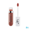 IT COSM CONFIDENCE GLOSS MARRON