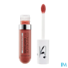 IT COSM CONFIDENCE GLOSS MARRON