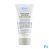 KIEHLS NETT/EXFOL VIS ARGIL 150ML