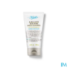 KIEHLS NETT/EXFOL VIS ARGIL 150ML