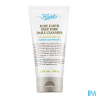 KIEHLS NETT/EXFOL VIS ARGIL 150ML