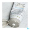 KIEHLS NETT/EXFOL VIS ARGIL 150ML