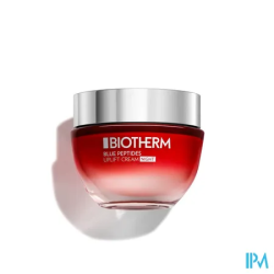 BIOTHERM BLUE THERAPY CR N 50ML