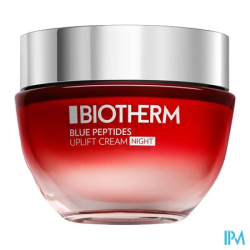 BIOTHERM BLUE THERAPY CR N 50ML