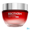 BIOTHERM BLUE THERAPY CR N 50ML