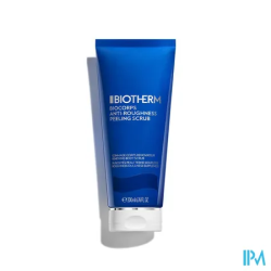 BIOTHERM BIOCORPS BODY SCRUB 200ML