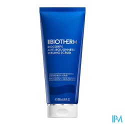 BIOTHERM BIOCORPS BODY SCRUB 200ML
