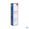 BIOTHERM BLUE PEPT EYE LIPS 15ML
