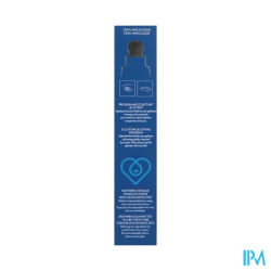 BIOTHERM BLUE PEPT EYE LIPS 15ML