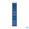 BIOTHERM BLUE PEPT EYE LIPS 15ML